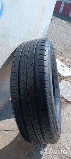 Bridgestone Ecopia EP150 175/70 R13