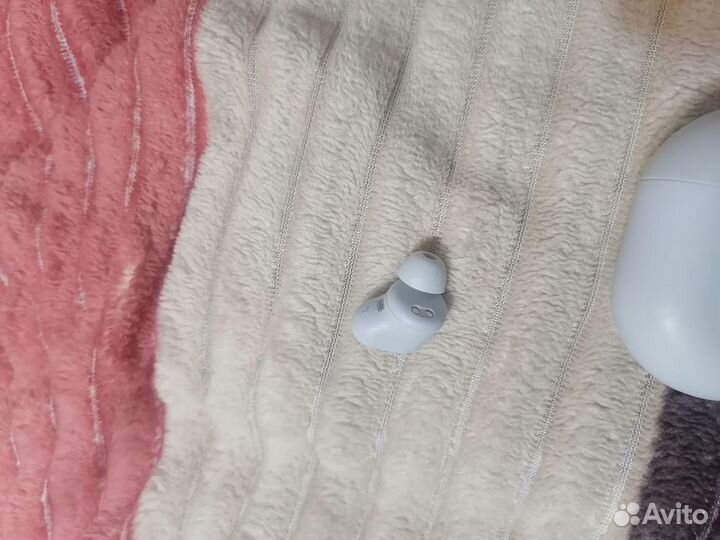 Redmi AirDots 3 Pro (1 наушник)