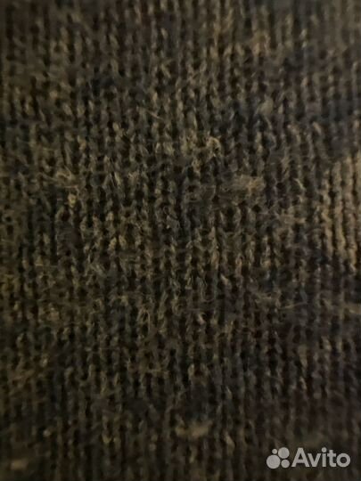 Личные вещи