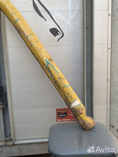 Амуниция для лошади