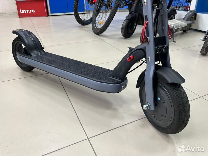 Электросамокат MiniPro mi 606