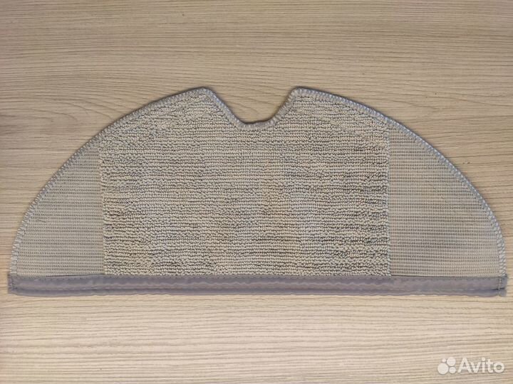 Фильтра щетки для робота пылесоса Xiaomi 1С и др