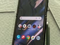 Motorola Razr 2019, 6/128 ГБ