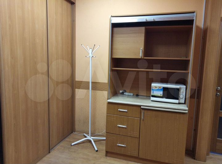 Сдам торговое помещение, 46.7 м²