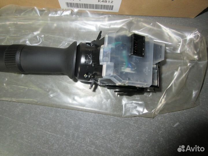 Переключатель поворотов Для Honda CR-V 2012-2019