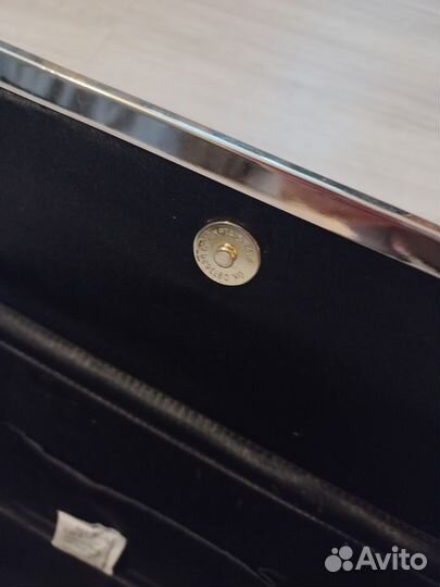 Клатч женский