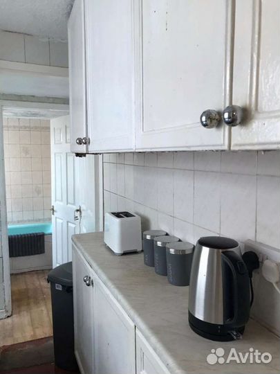 Уборка квартир/Мойка окон/Уборка домов/Клининг