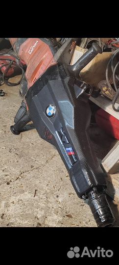 Отбойный молоток hilti TE 2000