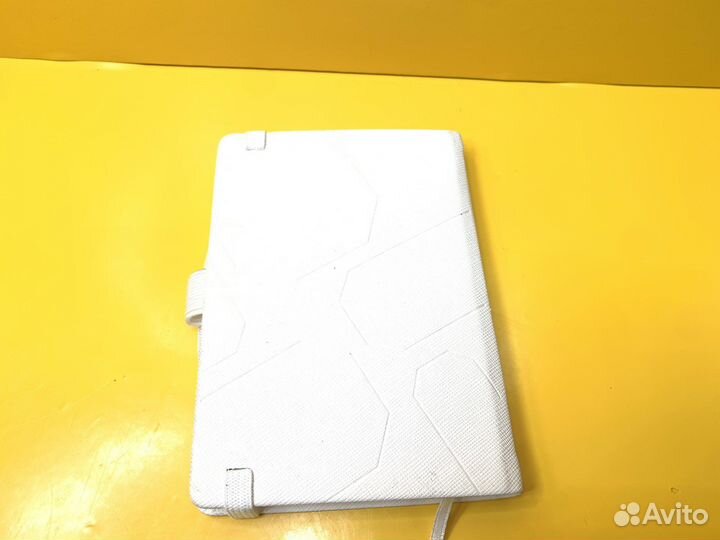 Z.6483 записная книжка Davidoff