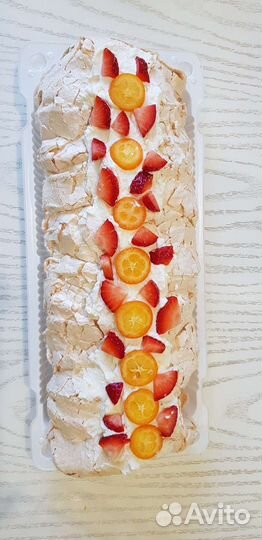 Домашняя еда на заказ Халяль