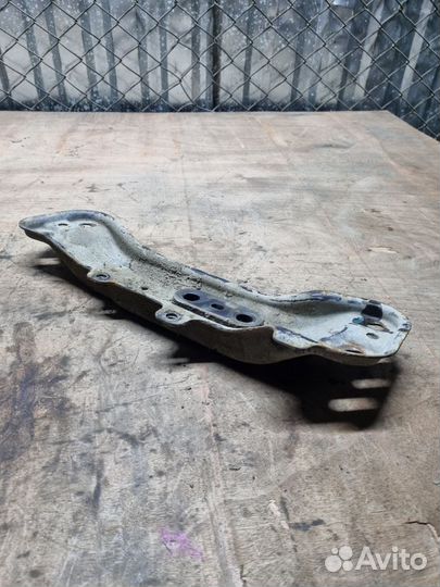 Балка АКПП Subaru Outback BP9