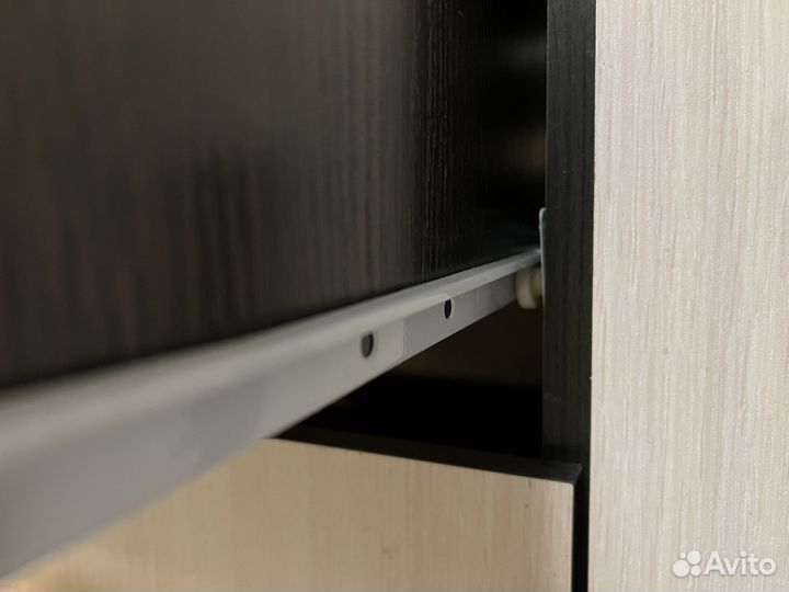 Стенка в гостиную