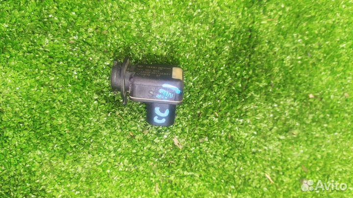 Датчик качества воздуха Volkswagen Passat Cc 2.0