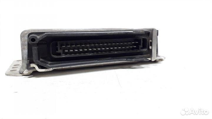 Блок управления АКПП BMW 5-серия E34 1988-1995, 7