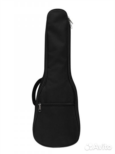 Чехол для укулеле сопрано 21