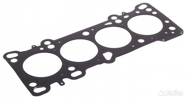 Прокладка гбц Kia Carens 1.6 2003-2006