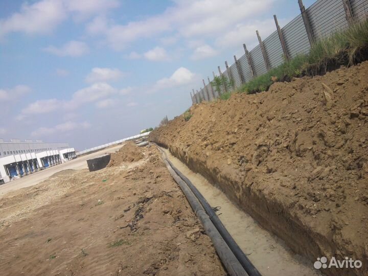 Сварка пнд труб