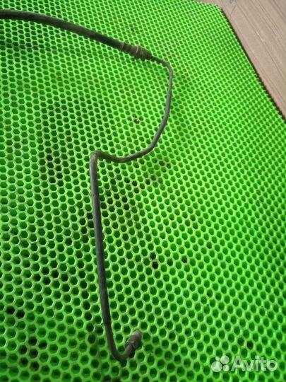 Трубка сцепления Lifan Solano 620