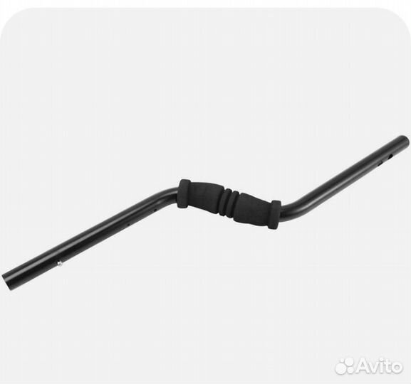 Штанга для металлоискателя Garrett