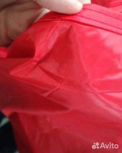 Тент крыша для шатра-гармошка ассортимент