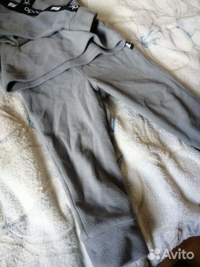 Костюм bodo 92