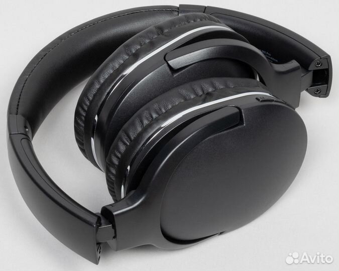 Baseus Encok D02 Pro