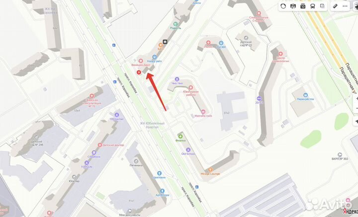 Фото на документы и услуги Копицентра