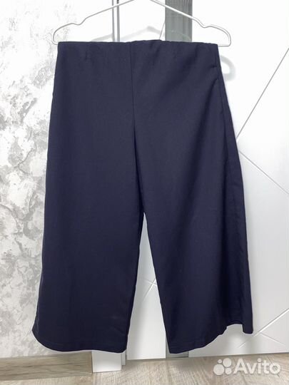 Брюки школьные (Chessford)