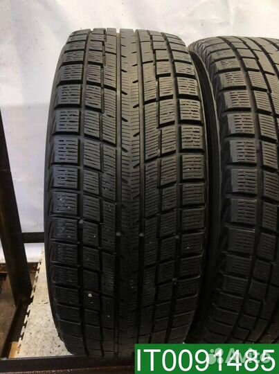 Yokohama Ice Guard IG52C 205/55 R16 101H