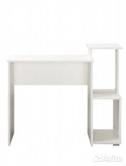 Письменный стол