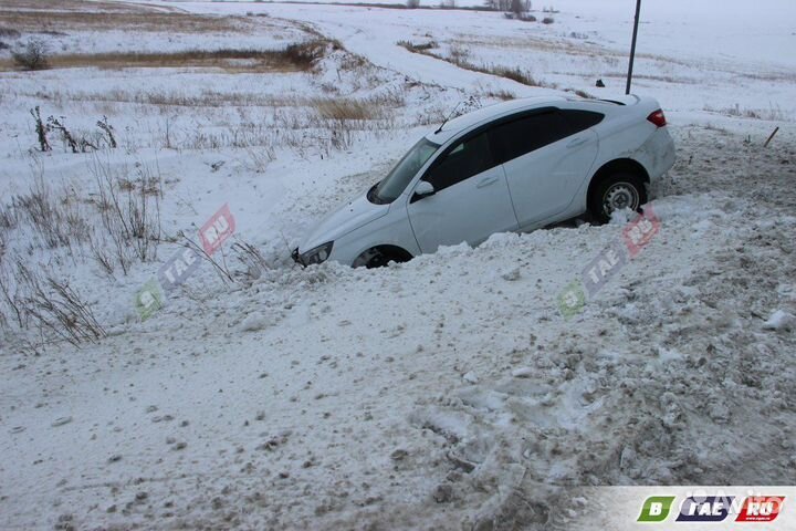Выкуп Авто Курск и область 24/7