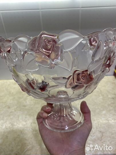 Набор столовой посуды