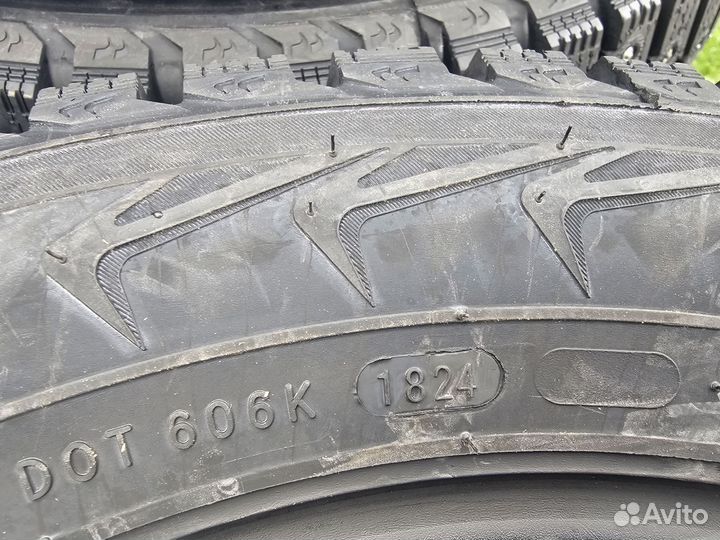 Nordman 5 185/65 R15