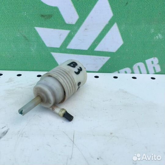 Насос омывателя Фольксваген Пассат Б3