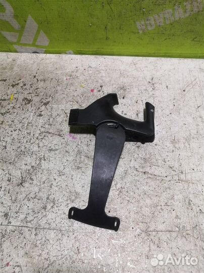 Кронштейн (сопут. товар) Фольксваген Пассат Б5+