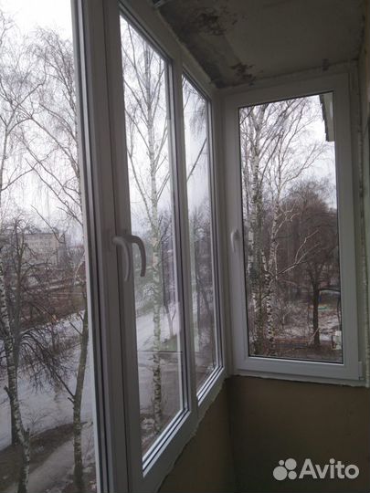 Окна, двери пвх, входные группы