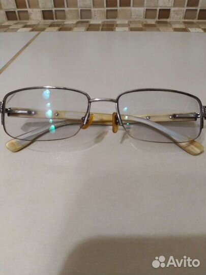 Очки для зрения baldinini