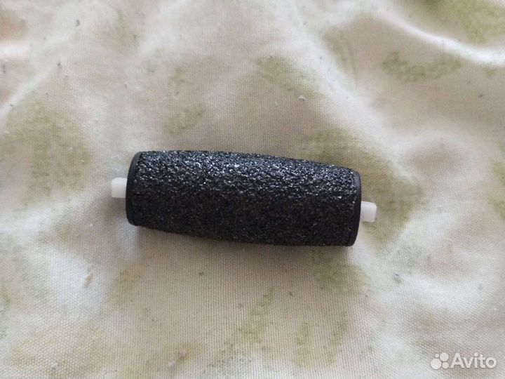 Ролики для ухода за ногами 4шт