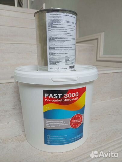 Силановый и двухкомпонентный клей tricol,rapido