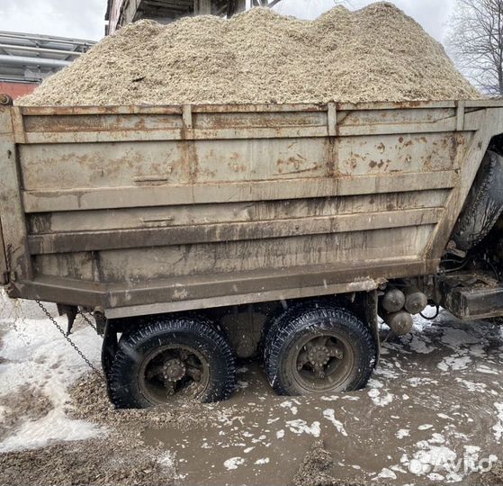 Жом С доставкой