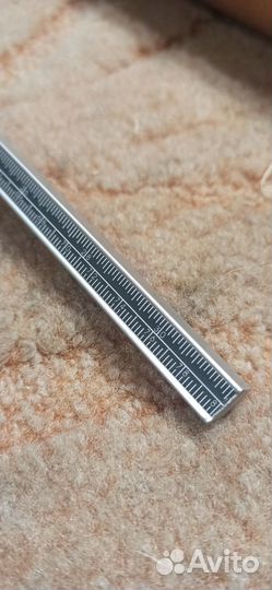 Услуги по вырезу овального паспарту.Резак паспарту