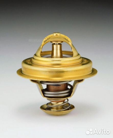 Tama WV73-88 Термостат