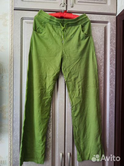 Костюм женский