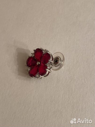 Набор - Бижутерия Мери Кей