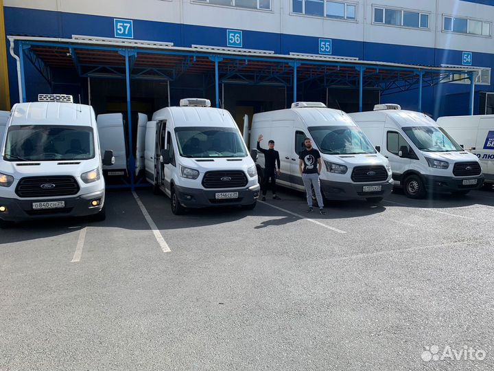 Автомеханик/механик \Возможна подработка