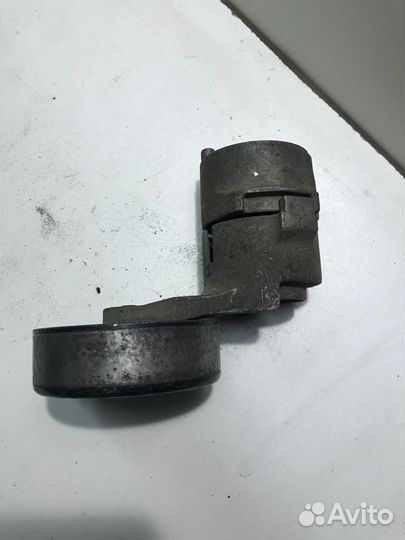 Натяжитель ремня Hyundai Santa Fe