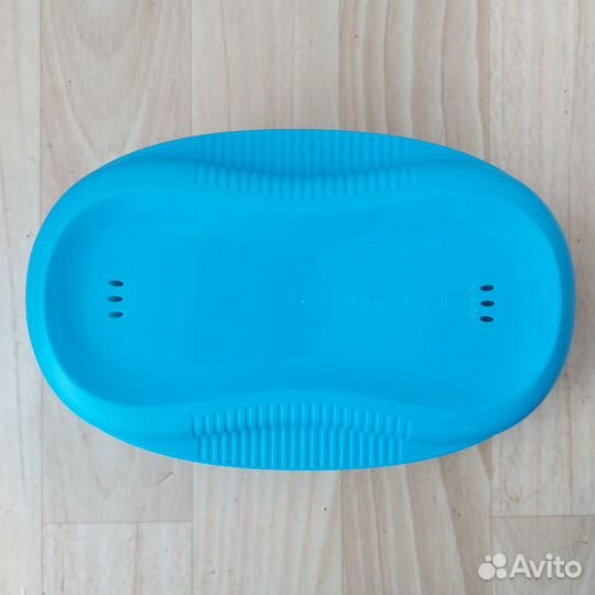 Омлетница Браво дилайт Tupperware