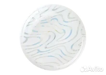 Светильник потолочный светодиодный декоративный