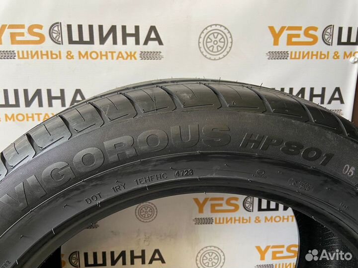 Hifly Vigorous HP801 265/50 R20 111V