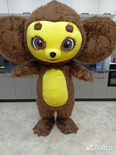 Средство для восстановления формы Ростовых Кукол